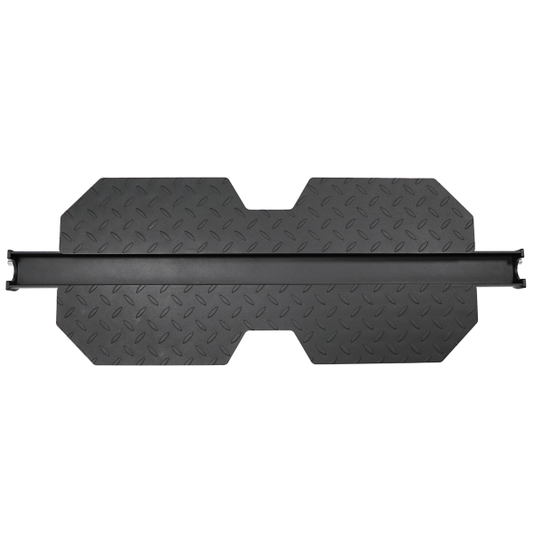 Force USA G3 Legpress Plate-7